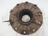 Case IH STX450 Hub 379708A3 - 3