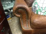 Chesterfield af denne type købes pris efter stand