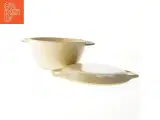 Oval gryde med låg fra Copco (str. Ø 21 cm) - 3