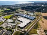 8.000-48.000 M² LAGERLEJEMÅL - 2