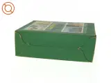 Walt Disneys vidunderlige verden fra Disney (str. 28 x 2 x 10 cm) - 4