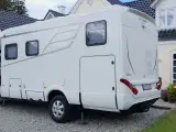 Hymer B680MC 2,2 aut - 4