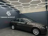 Mercedes C220 d 2,2 stc. aut. - 3