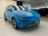 Hyundai Kona 64 EV Intuitive - 4