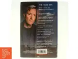 Bad Luck and Trouble af Lee Child (Bog) - 3