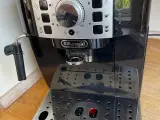 DELONGHI espressomaskine