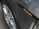 Audi e-tron 55 S-line Sportback quattro - 3