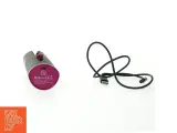 Wireless and Rechargeable Hair Curler (str. 19 x 6 cm) - 4