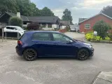 VW Golf VII 1,4 GTE DSG - 4