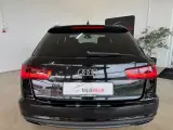 Audi A6 2,0 TDi 190 Ultra S-line Avant S-tr. - 3
