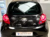 Ford Ka 1,2 Titanium - 5