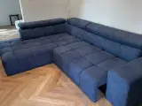 Hjørnesofa - 2