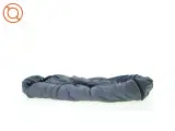 Sovepose til baby fra My Baby Travel (str. 40 x 100 cm) - 4