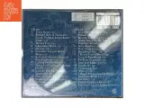 CD: The Very Best of Elton John fra PolyGram - 2