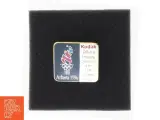 Atlanta 1996 Olympiske Lege Kodak Sponsor Pin (str. 3 x 2,5 cm) - 3