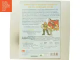Valhalla med Thomas Eje (DVD) - 3