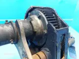 New Holland CR10.90 Reversering 84304143 - 4