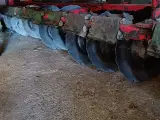 Scan-Agro SCD 400 DISC - 5