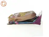 Levende taske fra Purse Pets (str. 18 cm) - 3