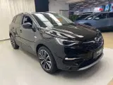 Opel Grandland 1,6 Hybrid Ultimate aut. - 5