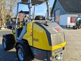 Wacker Neuson WL28 - 5