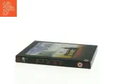 DVD &#39;The Piano&#39; Special Edition - 5