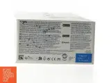 iO Series 6 fra Oral-b - 3