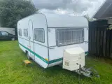 Veteran vogne  frit valg pr stk - 3