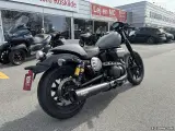 Yamaha XV 950 CR - 2
