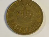 2 Kroner 1925 Danmark - 2