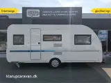 2023 - Adria Altea 492 LU - 3