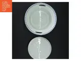Turi Figgjo Flint Lotte (str. 10x18,5 cm) - 3