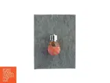 Parfume fra Hollister (str. 30 ml) - 2