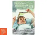 Lær dit barn lykken ved at læse : håndbog for forældre af Alison David (Bog) - 2