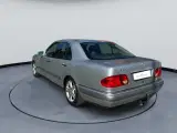 Mercedes E280 2,8 Elegance aut. - 3