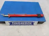 Kverneland Cylinder  0102004ES - 4