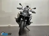 BMW R 1300 GS Adventure - 4