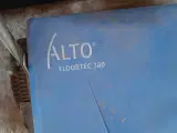 Alto Floortec 380 - 4