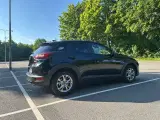 Mazda CX-3 2,0 SkyActiv-G 120 Vision aut. - 5