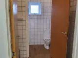 Produktions- og lagerlokale til leje i Storkøbenhavn. - 3