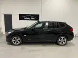 BMW X1 2,0 sDrive20i aut. - 4