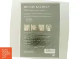 Make-up guide trin for trin - 1 (DVD) - 3
