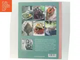 Aldrig mere sukkerkold : en kogebog (Bog) - 3