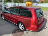 Citroen C5 2,0 St.Car - Nysynet  - 2