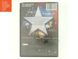 Captain America, the first avenger - 3