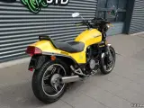 Honda VF 750 S ENGROS/UDEN KLARGØRING - 3