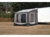 Telta           Pure 260                                             Passer til Campingvogne og Autocampere med skinnehøjde på 235 til 280 cm  10169.00 kr - 2