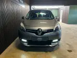 Renault Grand Scenic III 1,6 dCi 130 Dynamique - 2