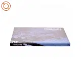 Highlights - af Danielsen Architecture (bog) - 2