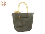 Håndtaske fra EOS Freeter - 2